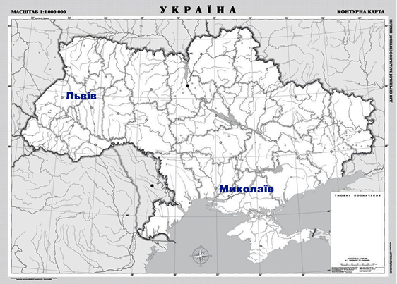 040043nl-a591-562x403.png