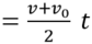 040043ts-341a-84x40.png