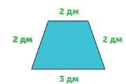 040043ty-43b1-183x123.png