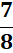 040043u0-d909-13x53.png