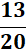 040043un-aa14-26x53.png