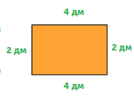 040043uq-c968-189x142.png