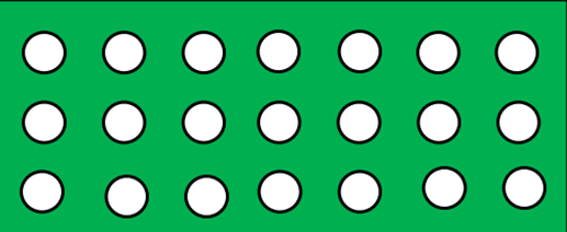 040043uu-6367-517x212.png