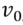 040043vp-cac1-23x25.png