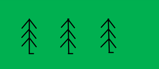 040043wu-9088-550x239.png