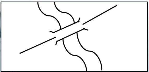 040043xs-dcd0-572x276.png