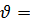 040043yf-31f2-30x25.png