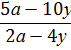 040043yk-9c68-71x50.png
