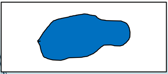 040043yw-7a04-547x240.png