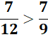 040043ze-e1f2-68x53.png