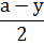 040043zn-c1ec-41x42.png