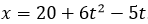 04004406-7554-148x24.png