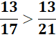 0400440h-8641-81x53.png