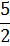 04004413-d672-10x46.png