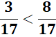 0400441m-8fee-81x53.png