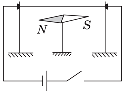 0400443h-d199-249x186.png