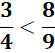 0400443i-bca8-55x53.png