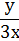 0400443m-3b97-19x41.png