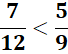 0400445j-750b-68x54.png