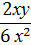 0400446u-dd9b-31x45.png