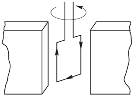 0400447e-5939-273x198.png