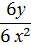 0400447g-ced3-31x45.png