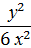 0400448w-bbaf-31x48.png