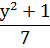 040044b8-cf87-50x48.png