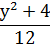 040044bk-1f12-50x48.png