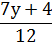 040044c2-1d4b-52x45.png