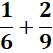 040044c5-9fcd-53x53.png