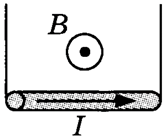 040044ch-a2cb-165x138.png