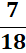 040044db-a9e1-26x53.png