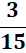 040044dr-1095-26x53.png