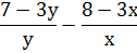 040044e7-537b-126x49.png