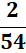 040044ed-8ef1-26x53.png