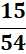 040044en-b64a-26x54.png