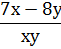 040044ez-ae3f-61x49.png