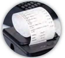 040044f4-6587-222x199.png