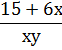 040044fp-88f1-62x50.png
