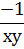 040044gp-66e6-24x49.png