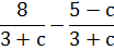 040044iy-7c48-104x46.png