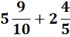040044j7-f2bc-99x53.png