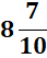 040044jt-a7ad-43x53.png
