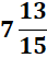 040044kd-1116-43x53.png