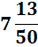 040044l3-df9c-43x53.png