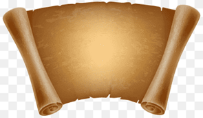 040044ln-86d7-295x171.png