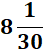 040044lo-c907-43x53.png