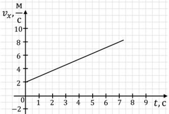 040044no-7971-334x225.png