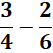 040044ov-48c2-53x53.png